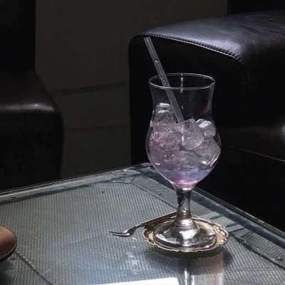 兽设黎明场景创作福瑞交流群